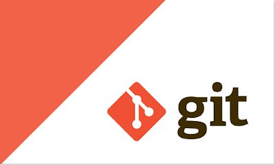 Ignore files for just you in Git